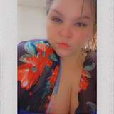 trixieetanngg avatar