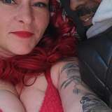 trixiegirl691 profile on onlyfans