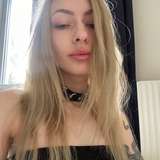 trixielixxxfree profile on onlyfans