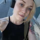 trixiemewz profile on onlyfans