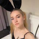 trixietwix profile on onlyfans