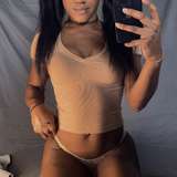trixii.free profile on onlyfans