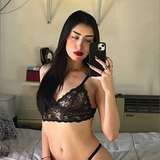 trixilandia profile on onlyfans