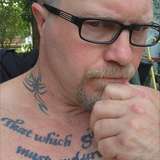 trollsforge avatar