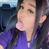 trompudita avatar