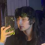 trophybutch avatar