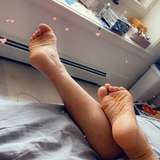 troublefeetxoxo avatar