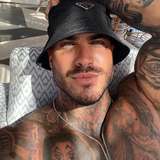 troyboyyvvip avatar