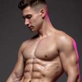 troyxvip avatar