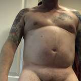 truckie71 avatar