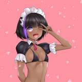 trxpbbcfree avatar