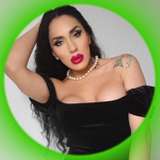 ts.antonella avatar