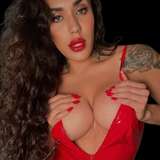 ts_antonella avatar