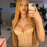 ts_aricia avatar