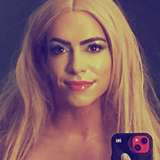 tsadrianablonde avatar