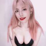 tsan.0214 avatar
