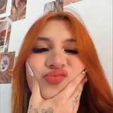 tsaubrey avatar