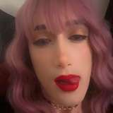 ts_beauty avatar