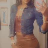 tsbeautyflacutie27 avatar