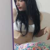 tsbianka avatar