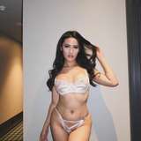 tscassymarie avatar