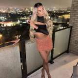 tschasitybanks avatar