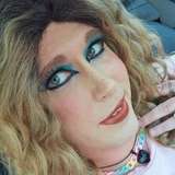tsclarissacox avatar