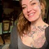 tsdianadee avatar