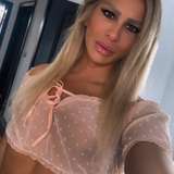 tsdreamergirl avatar