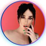 tsgirlrubi avatar
