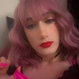 ts_heaven avatar