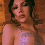 tshazelgray avatar
