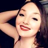tsisabella95 profile on onlyfans