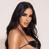 tsitaliaarianna profile on onlyfans