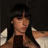 tsjamiee avatar