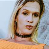 tsjocelynstarxxx avatar