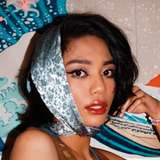 tsjoylove avatar
