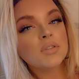 tskellynicolexo profile on onlyfans