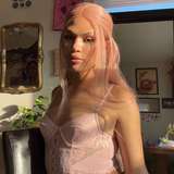 tskitty444 avatar