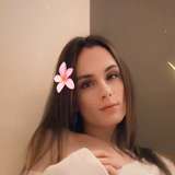 tskyliestar profile on onlyfans