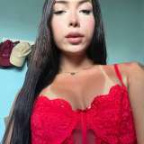 ts.larababy avatar