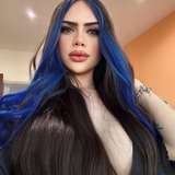 tslarissa22 avatar