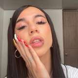 tslauraa profile on onlyfans