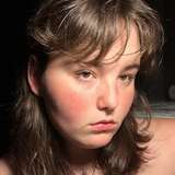 tslolafree avatar