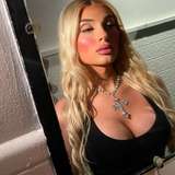 tsmissmaraa avatar