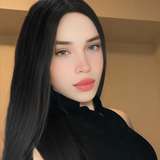 tsophia_montana profile on onlyfans