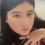 tsoswinn avatar
