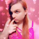 tsphoenixevelyn avatar