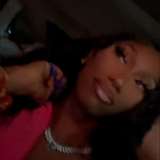 tsprettyykp avatar