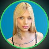ts_queen_matea avatar